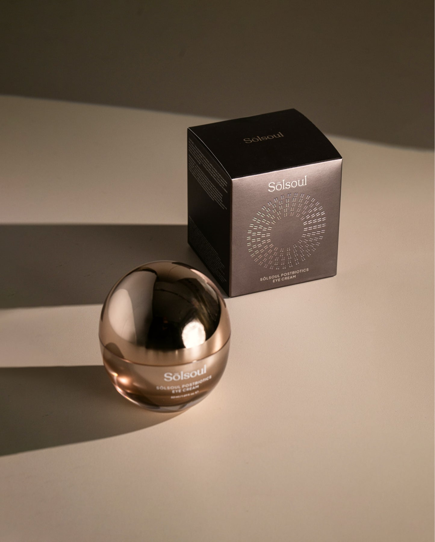 Eye Cream