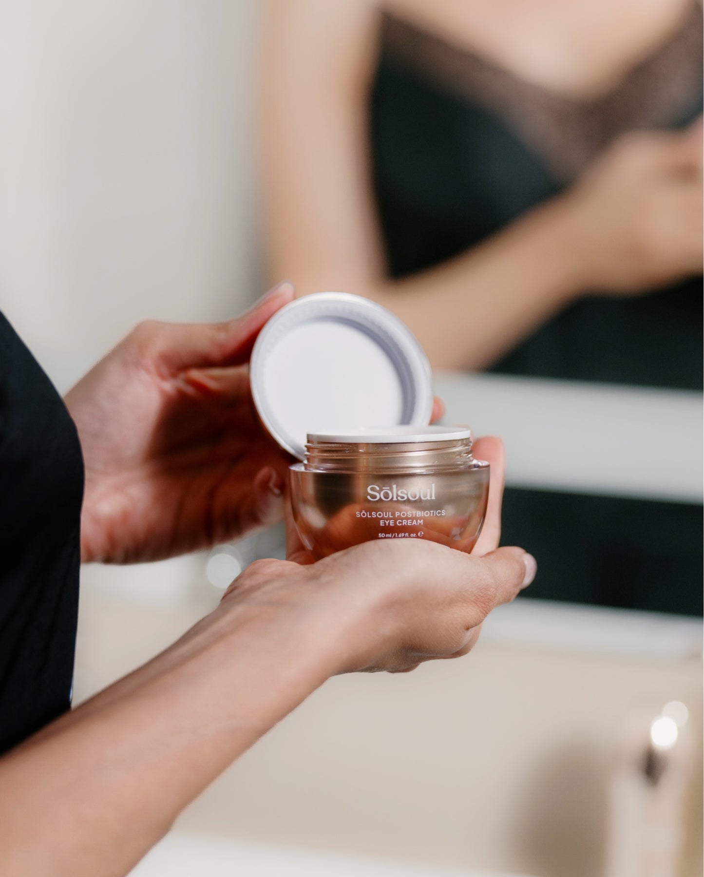 Eye Cream