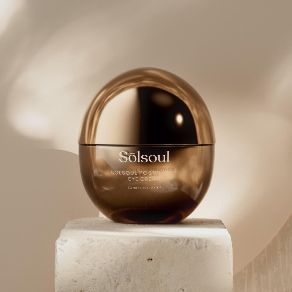 Eye Cream