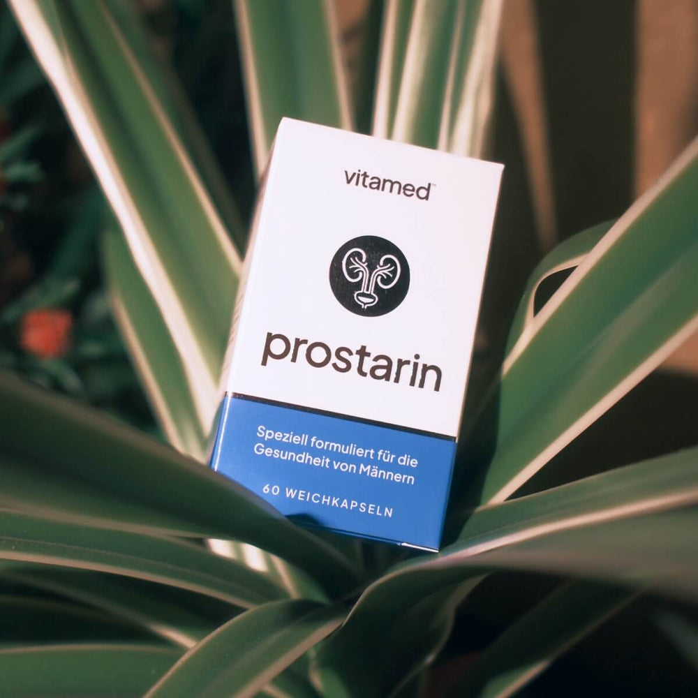 Prostarin