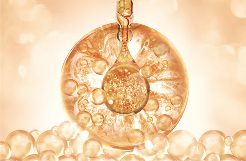 New Solsoul ingredient 2